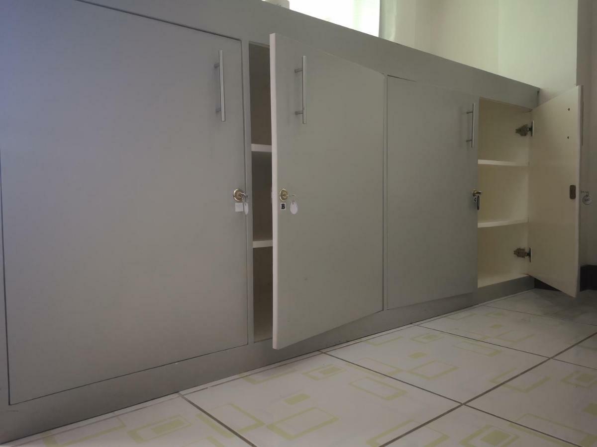 Jdl Residences Hostel Legazpi Εξωτερικό φωτογραφία